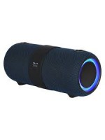 Акустика TFN Beat (Blue)