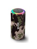 Акустика BQ PBS4006 Хаки