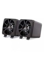 Акустика SMARTBUY ONE (SBA-4750)