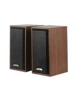 Акустика SMARTBUY ONE (brown)