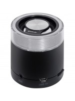 Акустика DEFENDER Atom Monodrive