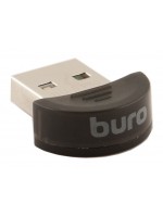 Кабель BURO  BU-BT30 Bluetooth 3.0+EDR class 2 (341947)