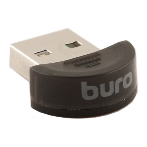 Кабель BURO  BU-BT30 Bluetooth 3.0+EDR class 2 (341947)