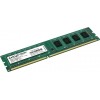 Оперативная память AMD  DDR3 - 2Гб 1600MHz R532G1601U1S-UGO