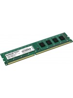 Оперативная память AMD  DDR3 - 2Гб 1600MHz R532G1601U1S-UGO