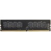 Оперативная память AMD  DDR4 - 4Гб 2400MHz R744G2400U1S-UO