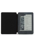 Электронная книга DIGMA X1 (dark grey)