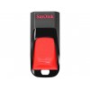 Флеш накопитель SANDISK Cruzer Edge 32Gb