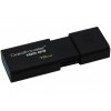 Флеш накопитель KINGSTON DT100 G3 16GB USB 3.0
