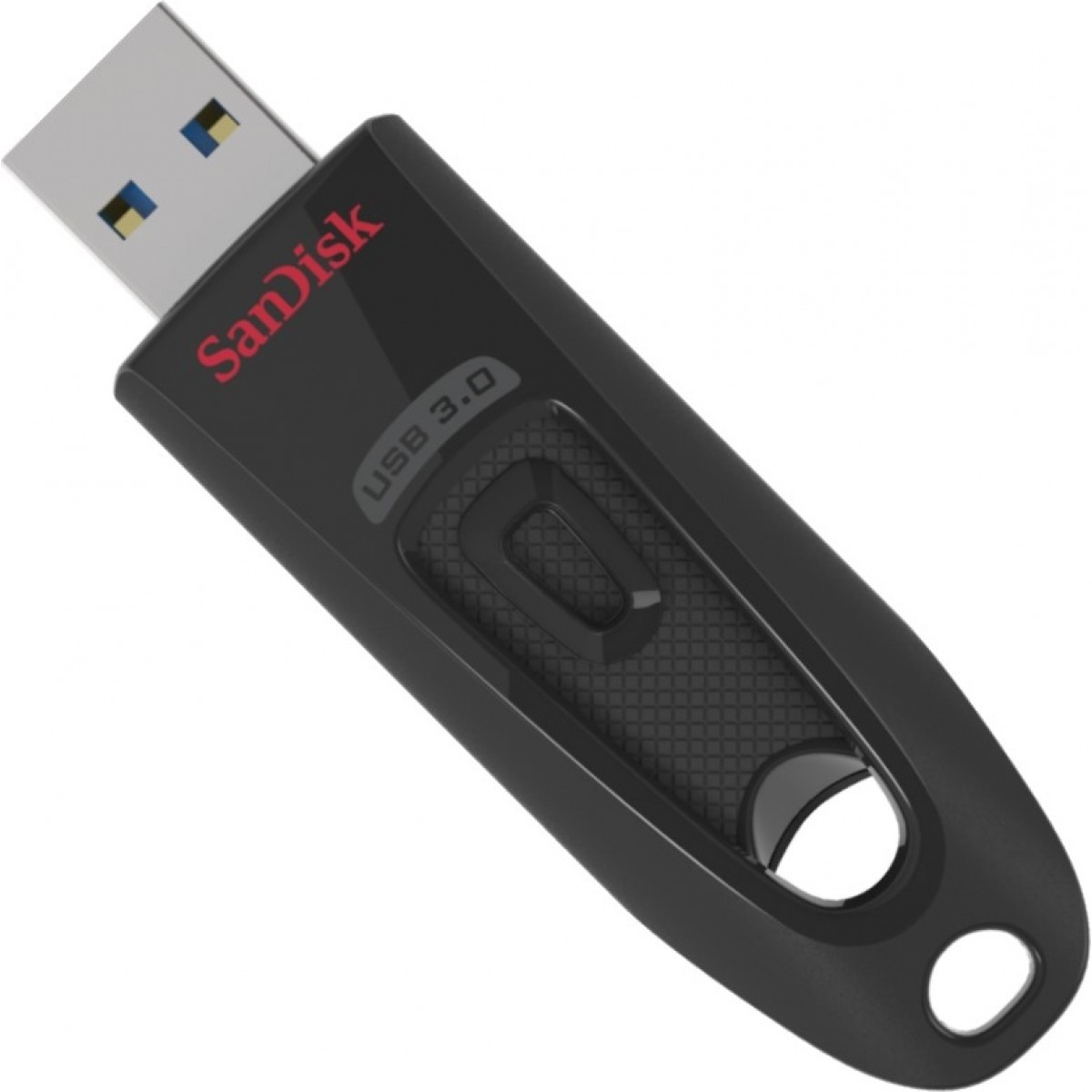 Купить флешку sandisk. SANDISK Ultra USB 3.0. SANDISK Ultra 64 GB USB 3.0. SANDISK флешка 64 ГБ. Флешка SANDISK 16gb.