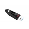 Флеш накопители SANDISK  USB 3.0 Ultra 32GB SDCZ48-032G-U46