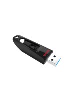 Флеш накопители SANDISK  USB 3.0 Ultra 32GB SDCZ48-032G-U46