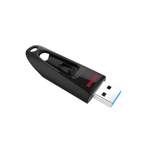 Флеш накопители SANDISK  USB 3.0 Ultra 32GB SDCZ48-032G-U46
