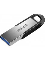 Флеш накопители SANDISK Ultra Flair 16 Gb USB 3.0 Black