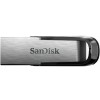 Флеш накопители SANDISK  16 Gb Cruzer Flair USB3.0 (sdcz73-016g-g46)