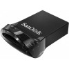 Флеш накопители SANDISK Ultra Fit 16 Gb USB 3.1