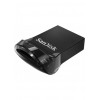 Флеш накопители SANDISK Ultra Fit 32 Gb USB 3.1