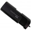 Флеш накопитель KINGSTON DataTraveler 32 GB DT104 USB 2.0