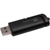 Флеш накопитель KINGSTON DataTraveler 32 GB DT104 USB 2.0