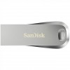 Флеш накопители SANDISK  128GB USB 3.1 Ultra Luxe (SDCZ74-128G-G46)