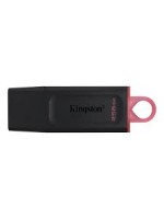 Флеш накопители KINGSTON DT Exodia 256GB USB 3.2 Black/Pink