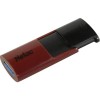 Флеш накопители NETAC U182 Red USB3.0 128GB (NE1NT03U182N128G30RE)