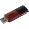 Флеш накопители NETAC U182 Red USB3.0 128GB (NE1NT03U182N128G30RE)