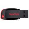 Флеш накопители SANDISK  64GB USB Cruzer Blade (SDCZ50-064G-B35)