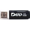 Флеш накопители DATO  16Gb DB8002U3K