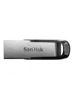 Флеш накопители SANDISK 32 Gb Cruzer Flair USB3.0 (sdcz73-032g-g46)