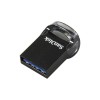 Флеш накопители SANDISK  Ultra Fit 32GB USB (SDCZ430-032G-G46)