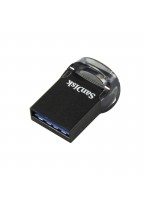 Флеш накопители SANDISK  Ultra Fit 32GB USB (SDCZ430-032G-G46)