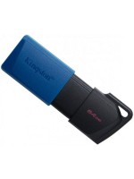 Флеш накопители KINGSTON DT Exodia M 64GB USB 3.2 Blue