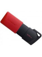 Флеш накопители KINGSTON DT Exodia M 128GB USB 3.2 Red