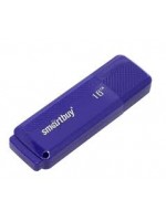 Флеш накопители SMARTBUY 16GB Dock Blue