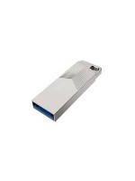 Флеш накопители NETAC UM1 32GB USB 3.2 (NT03UM1N-032G-32PN)