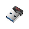 Флеш накопители NETAC UM81 16GB USB 2.0 (NT03UM81N-016G-20BK)