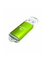 Флеш накопители MAXVI 128GB MP (green)