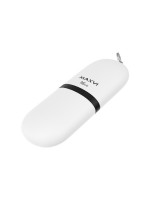 Флеш накопители MAXVI 16GB SF (white)