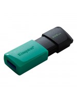 Флеш накопители KINGSTON USB 256GB DataTraveler Exodia M (DTXM/256GB)