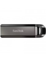 Флеш накопители SANDISK Extreme Go 64GB (SDCZ810-064G-G46)