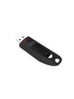 Флеш накопители SANDISK Ultra 64GB (SDCZ48-064G-U46)