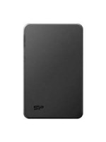 Флеш накопители SILICON POWER S05 512GB