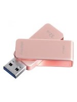 Флеш накопители SMARTBUY 32GB M1 Metal (apricot)