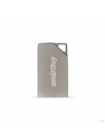 Флеш накопители SMARTBUY 64GB MU30 Metal