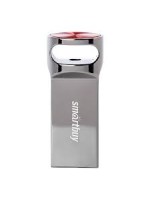 Флеш накопители SMARTBUY 64GB M2 Metal
