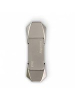 Флеш накопители SMARTBUY 256GB M7 Dual Type-C/Type-A
