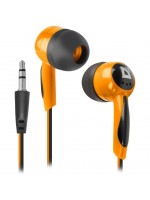 Наушники DEFENDER (63606)Basic-604 orange