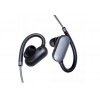 Наушники XIAOMI Mi Sport BT Ear ZBW4378GL Black