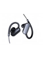 Наушники XIAOMI Mi Sport BT Ear ZBW4378GL Black